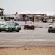 Illustration for article titled The 24 Hours Of LeMons Texas Gator-O-Rama Über Gallery: The Japanese